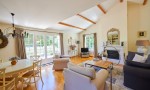 Vigeliere 11 13 Forges Golf Frankrijk vakantiehuis villa resort poitou charentes aveneau.jpg