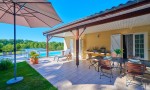 Vigeliere 11 2 Forges Golf Frankrijk vakantiehuis villa resort poitou charentes aveneau.jpg