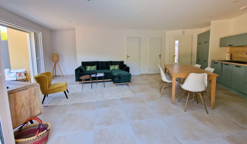 Salernes F2 luxe villa Frankrijk Provence vert Var prive zwembad vakantiehuis voor gezin met kindere