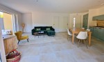 Salernes F2 luxe villa Frankrijk Provence vert Var prive zwembad vakantiehuis voor gezin met kindere