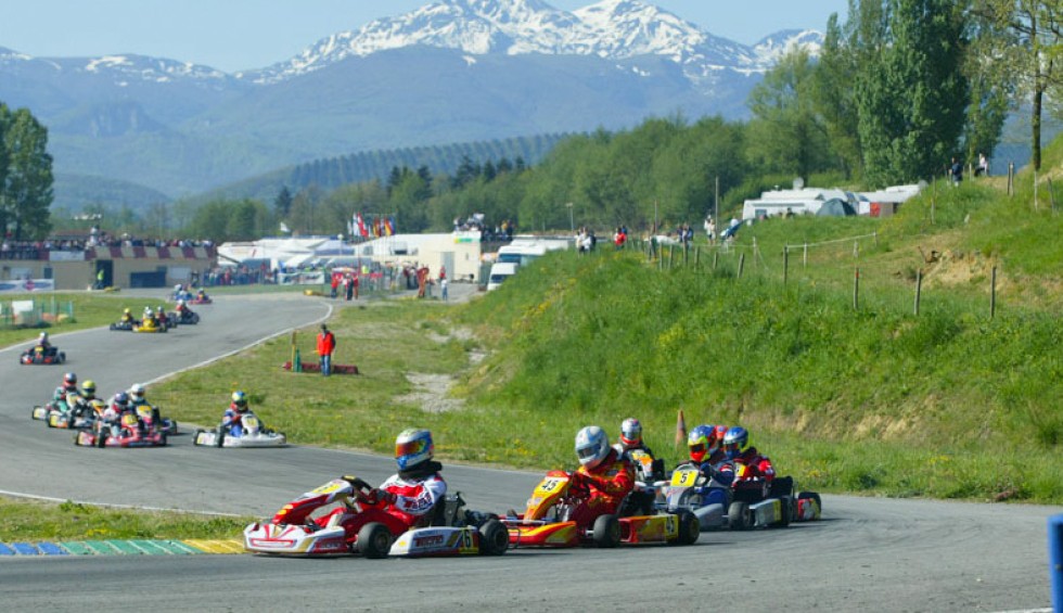 Sportief 12 espinet karting languedoc ariege bergen pyreneeen kust zee vakantie aude.jpg