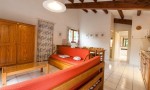 Espinet 2p st 4 Vakantiepark Quillan Zuid Frankrijk Languedoc Pyreneeen zwembad animatie.jpg