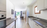 Le Lac Bleu 11 luxe vakantiehuis Dordogne Lot Frankrijk met zwembad bij Rocamadour.jpg