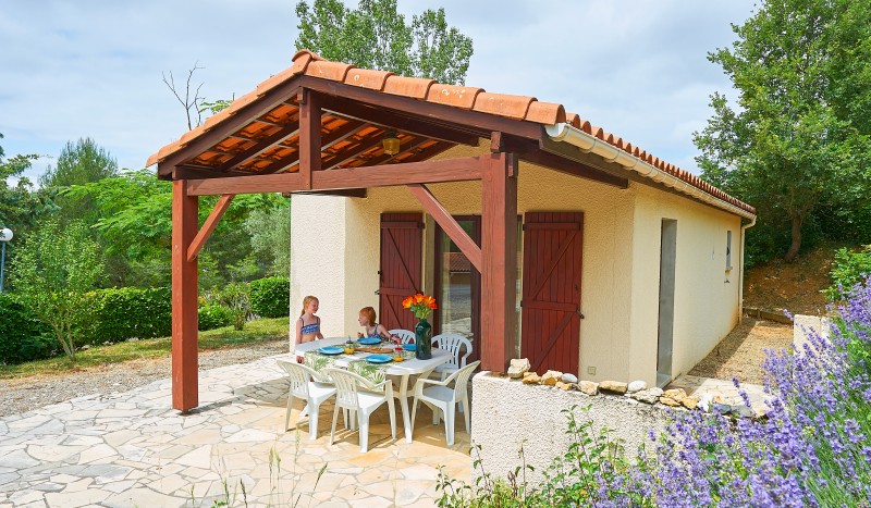 Espinet 4p st 2 Vakantiepark Frankrijk Languedoc vakantiehuizen comfort animatie.jpg