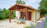 Espinet 4p st 2 Vakantiepark Frankrijk Languedoc vakantiehuizen comfort animatie.jpg