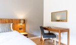 Penthouse 8 11 AlpChalets Portes du Soleil Abondance Frankrijk Alpen luxe vakantiepark ski resort we