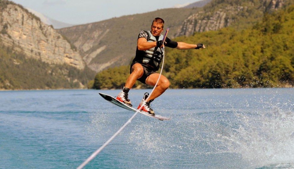 Villa's du Verdon 9 Lc Castillon Frankrijk Castellane Provence gorges ski water recreatiemeer.jpg