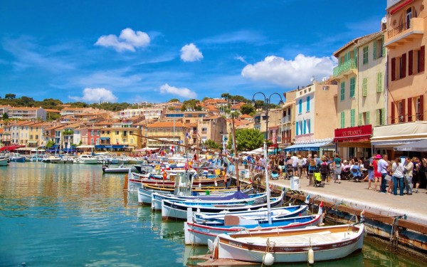 Cassis 20.jpg