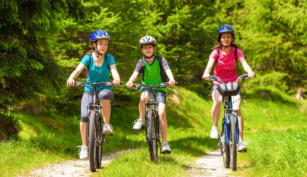 Sportief 5 fietsen FranceComfort velo cycle vakantie holida vacances Gironde bos bois.jpg