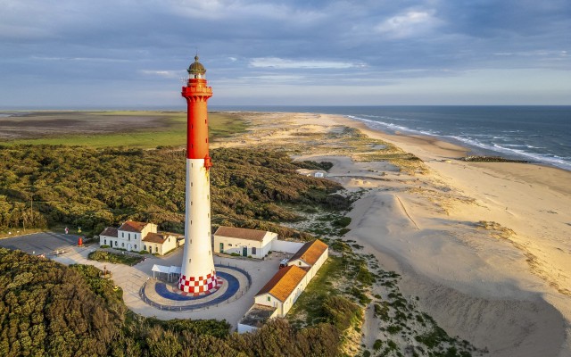 Charentes stranden 14 Phare de la Coubre.jpg