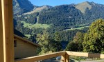 App 6 2 AlpChalets Portes du Soleil Frankrijk Alpen luxe vakantiepark ski resort wellness piste.jpg