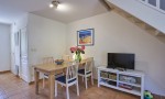 Jardin du Golf B6 Frankrijk vakantiepark luxe villa Provence Var zwembad.jpg