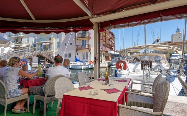 Port Grimaud 10 Frankrijk Provence cote azur luxe villa vakantie Middellandse zee kust.jpg