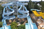 Aquapark 24 Provence Var Frejus Maxime vakantie Frankrijk luxe villa zwembad glijbaan.jpg