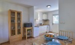 Jardin du Golf B8 Frankrijk vakantiepark luxe villa Provence Var zwembad.jpg