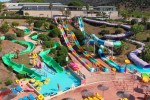 Aquapark 2 Provence Var Frejus Maxime vakantie Frankrijk luxe villa zwembad glijbaan.jpg
