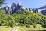 Sixt fer a cheval 4 cascade rouget haute savoie cirque sixt passy natuur vakantie abondance luxe.jpg