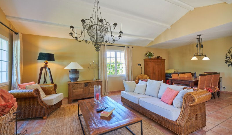 Vieille Vigne 27 3 Forges Frankrijk vakantiepark Poitou Charentes luxe villa zwembad.jpg