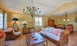 Vieille Vigne 27 3 Forges Frankrijk vakantiepark Poitou Charentes luxe villa zwembad.jpg