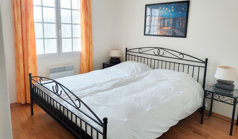 Vigeliere 11 18 Forges Golf Frankrijk vakantiehuis villa resort poitou charentes aveneau.jpg