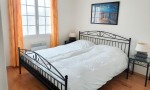 Vigeliere 11 18 Forges Golf Frankrijk vakantiehuis villa resort poitou charentes aveneau.jpg