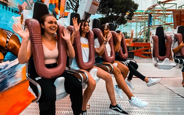 Antibesland 14 Frankrijk Provence cote azur middellandse zee attractie park vakantie luxe villa zwem