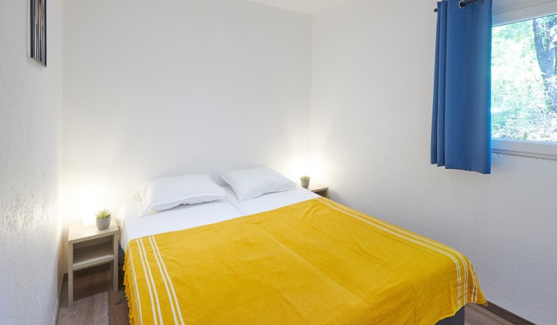 Cigale 4 Village des Cigales Mauroux Dordogne luxe vakantiehuis Frankrijk.jpg