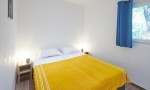 Cigale 4 Village des Cigales Mauroux Dordogne luxe vakantiehuis Frankrijk.jpg
