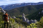 Gorges de galamus 7 Languedoc antoine pelgrimage rots kloof canyoning wandelen toerisme.jpg