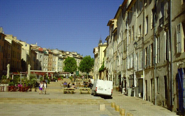 Brignoles 3 Var Provence feest nans les pins farnkrijk vakantiehuis villa luxe toerisme.jpg