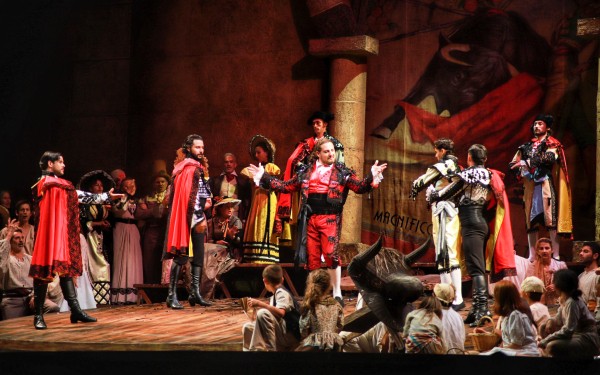 Sanxay 18 Gallo romeinse opgraving theater tempel thermen forges Frankrijk.jpg