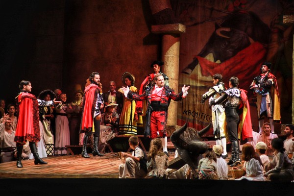 Sanxay 18 Gallo romeinse opgraving theater tempel thermen forges Frankrijk.jpg