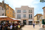 Saint Tropez 23 St. Frankrijk Bardot Provence cote d azur vakantie luxe villa Middellandse zee prive