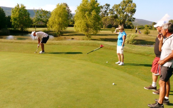 JDG golf 1 Jardin du Golf Frankrijk Provence greenfee vakantievilla luxe resort zwembad.jpg