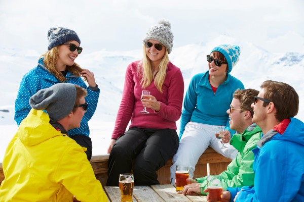 Wintersport 2 Frankrijk Portes du Soleil FranceComfort luxe wellness appartement vakantie.jpg