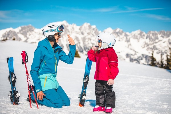 Skiles 7 Portes du Soleil Alpen Frankrijk wintersport wellness sauna zwembad jacuzzi.jpg