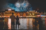 14 juillet 9 Frankrijk feest vakantie park genieten bastide zwembad animatie.jpg