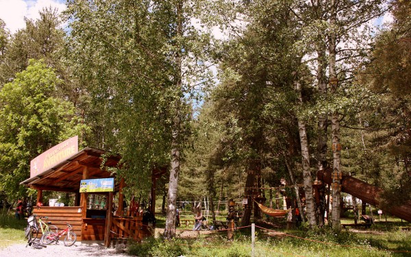 Villa's du Verdon adventure 8 parc frankrijk provence vakantiehuis luxe villa kust hond wandelen.jpg