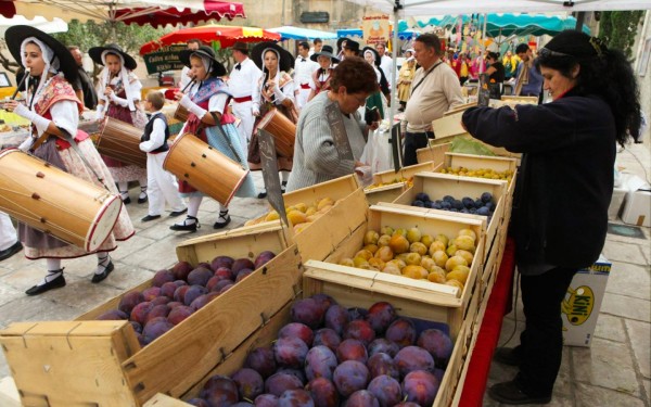 Brignoles 8 Var Provence feest nans les pins farnkrijk vakantiehuis villa luxe toerisme.jpg
