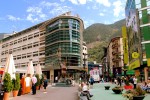Andorra 2 vella vakantiepark nederlands wasmachine wellness animatie zwembad luxe villa pyreneeen.jp