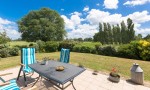 Forges 15 villapark Frankrijk Poitou Charentes golfbaan Bluegreen luxe vakantiehuis.jpg