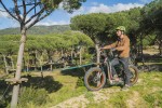 Aventure Famille 11 St Maxime Frankrijk Provence luxe villa zwembad bij Middellandse zee kust Nans l