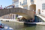 Port Grimaud 6 Frankrijk Provence cote azur luxe villa vakantie Middellandse zee kust.jpg