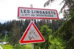 Lindarets 9 Portes du soleil vakantie bij Avoriaz en Morzine geitendorp village des chevres.jpg