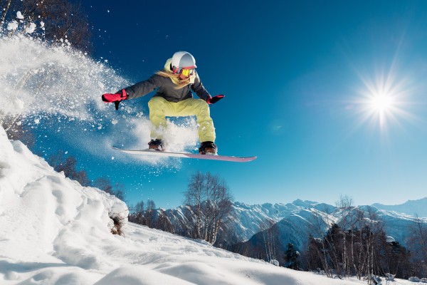 Wintersport 4 Frankrijk Portes du Soleil FranceComfort luxe wellness appartement vakantie.jpg