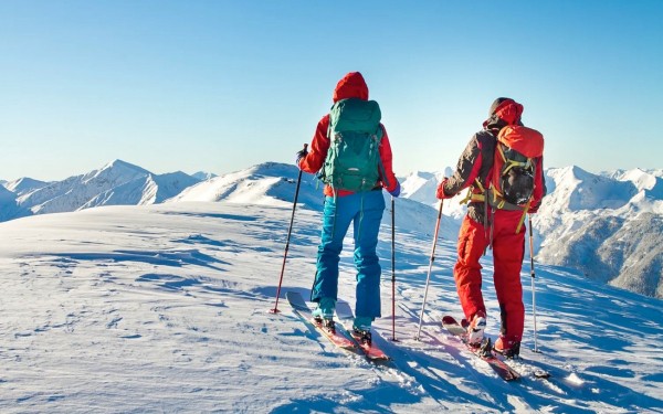 Vallei Abondance 8 Frankrijk Portes du Soleil vakantie zomer winter Chatel gezin kinderen ski.jpg