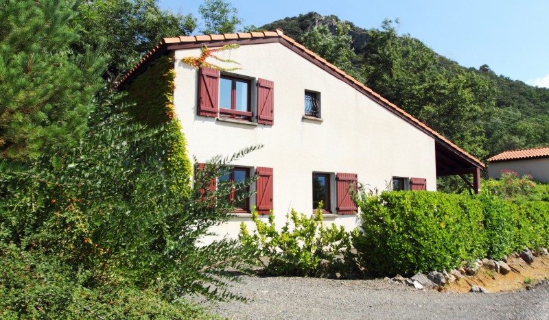Espinet Quillan 6p. 1 comfort vakantiehuizen zwembad animatie wellness Frankrijk Languedoc zee.jpg