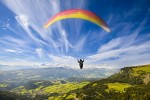 Parapente 1 paragliding in Frankrijk tijdens vakantie in Haute Savoie Abondance.jpg