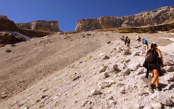 ODC wandelen 9 Pyreneeen Frankrijk vakantiehuis park gite bergen rotsen gids.jpg
