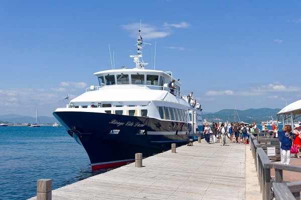 St. Tropez 111 Middellandse Zee kust vakantie Frankrijk luxe villa Provence cote d'azur.jpg